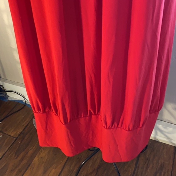 Dress - Picture 3 of 12